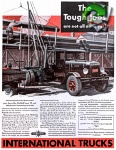 International 1931 255.jpg